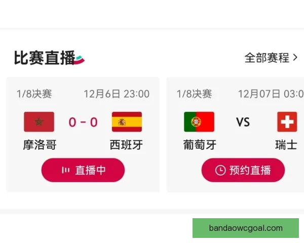 世界杯竞猜比分全攻略 精准预测技巧与玩法解析